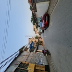 🚗 lô góc đường ô tô tránh tại đông dư, gia lâm, hà nội. 252m2, mt 30m. lh