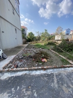 🔥 lô góc hiếm – đa tốn gia lâm hơn 3 tỷ