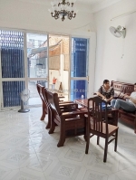 💥 lô góc hiếm – ngang 5.2m – vừa ở vừa cho thuê – dương bá trạc q8 – chỉ 15.7