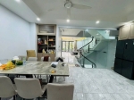 🔥 lô góc mặt phố chợ hà đông – 140m² – mt 14m – kinh doanh 24/7!