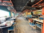 ⚜️ mặt phố cổ hàng cót, hoàn kiếm, 200m2 7t thang máy, mt khủng 17m, chỉ 155 tỷ
