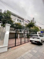 🌟 mặt phố vip hoàng cầu, đống đa, 123m2 5 tầng, mt siêu khủng 7.5m, chỉ 56 tỷ