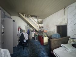 ♣ mặt tiền hoàng diệu, gần cầu rồng, 178m2, ngang 6m, 26 tỷ