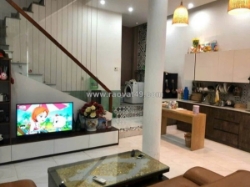 ► mặt tiền lê ngô cát gần chợ cồn big c, 45m2, ngang 6m, 2 tầng kd tốt, nhỉnh 5