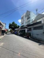 🏡 mặt tiền thới an 22, q.12  - 82m2 - giá 5.850 tỷ 🌹