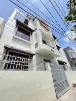 🔥 mặt tiền tôn đản- 3 tằng – tt cẩm lệ- 5.8t
📍 vị trí đắc địa- sau bến xe –