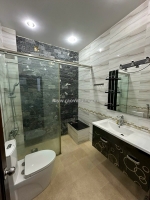 💢 mt kd đa ngành – tạ quang bửu q8 – 56m² – 4 tầng – thu nhập 25tr/th – nhỉnh