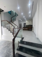 💥💥💥 ngọc hồi - liên ninh - # nhỉnh 6 tỷ - #chủ đầu tư xây mới đẹp long lanh