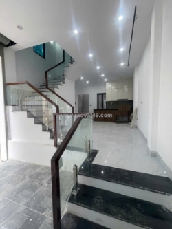 💥💥💥 ngọc hồi - liên ninh - # nhỉnh 6 tỷ - #chủ đầu tư xây mới đẹp long lanh