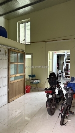 🚗 nhà đẹp đào xuyên – đa tốn - trung tâm hành chính xã bát tràng mới sáp nhập