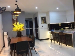 ♥ nhà đường ô tô gần lê hữu trác, an hải đông, 150m2, ngang 6.8m, 3 tầng như