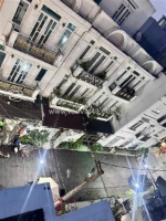 🏠 nhà hà huy giáp – 70m² – nội thất đầy đủ – giá chỉ 5 tỷ

📐 diện tích: