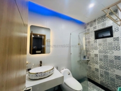 ► nhà kiệt nhựa 3.5m sát mặt tiền lê đình lý, 60m2, 3 mê đúc, kinh doanh, 4.x tỷ