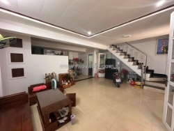 ♥ nhà kiệt pasteur, hải châu, 3 tầng, 5 phòng cho thuê 12tr/th