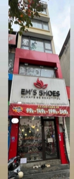 🌟 nhà mặt phố trần đăng ninh, 40m2 7 tầng thang máy mt 3.6m, ở và kd, giá chỉ