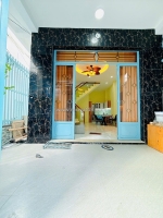 🌟 nhà mới – view góc thoáng – âu dương lân, p3, q8 – 5.68 tỷ tl 🌟