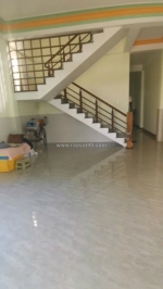 # nhà sân vườn 200m2 điện dương,cách bãi biển thống nhất 4 phút, đường ô tô,