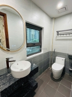 🏠 nhà tây tựu 31m² x 5t – 4.7 tỷ – ô tô đỗ cửa – nhà mới ở ngay – gần đh công