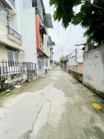 🏠 nhà thạnh lộc 51 – 51m² – 1 trệt 2 lầu – giá chỉ 4.2 tỷ 

📐 diện tích: