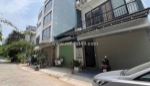 🏡 phân lô vỉa hè  kinh doanh đỉnh  sau bến xe yên nghĩa
