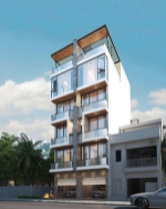🏡 siêu phẩm lô góc ngọc thụy – long biên
💎 6 tầng – gara ôtô – thang máy –