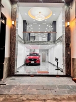 🌟 siêu phẩm nhà 6 tầng thang máy – la phù, hoài đức 🌟
🚘 đường ô tô – vào