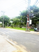 🌹 sơn trà chỉ 3 tỷ 750 sở hữu ngay nhà cấp 4 gần sông hàn, gần phạm văn đồng.