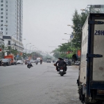 🏡 tái định cư gia lâm, gần hồ điều hòa, đường trục chính. 35m2 giá đầu tư. lh