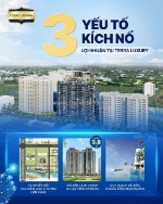 💎 terra luxury – bản lĩnh kiến tạo lợi nhuận bền vững 💎