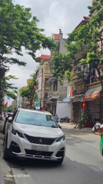 🔥 thề luôn – cam kết đẹp và rẻ nhất thị trường từ sơn 🔥 1 tỷ x