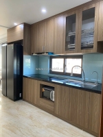 🔑 tòa nhà 7 tầng thang máy – dòng tiền ổn định 60tr/tháng – cầu diễn – chỉ