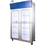 🔷 tủ đựng hóa chất có khử mùi – ph-lab
