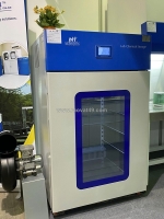 💥 tủ mát đựng hóa chất – có khử mùi, có inverter, có luôn phượng hải lo! 💥