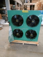 0911.219.479, cung cấp dàn nóng xmk 20hp fnf-42/150 giá tốt