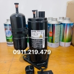 0911219479 phân phối block lạnh lg 1hp gs089maa, chính hãng, mới 100%