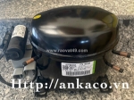 0911219479 thay lốc embraco ffu160hax 1/2hp r134   tận nơi q1