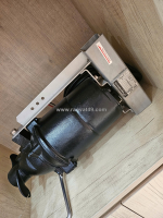 094.339.9919 - máy khuấy chìm tsurumi mr21nf750 nhật bản