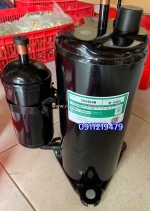 0947.459.479 bán cung ứng block điều hòa daikin 2.5 hp 50a484w