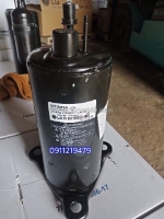 0947.459.479 bán cung ứng block điều hòa lg 1.4 hp qks208pad