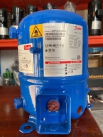 0947.459.479 bán, lắp đặt block danfoss 2hp mtz22jc4bve gas r404, r407, r134