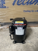 0947.459.479 bán, lắp đặt block kulthorn 1hp r22 wj5510ek thái lan