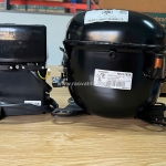 0947459479 cung cấp, bán lốc tủ lạnh embraco 1hp, r404, model nt2178gk