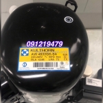 0947459479 cung cấp, bán lốc tủ lạnh kulthorn 2.69hp, r22, model aw4532gk-sa