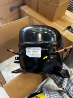 0947459479 cung cấp, bán lốc tủ lạnh sikelan 1/5hp, r134, model adw57