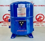 0947.459.479 lắp đặt block điều hòa danfoss piston 10 hp mt125hu4dve