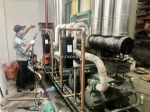 0947.459.479 nhận sửa chữa máy làm lạnh nước tận nơi tại quận tân phú, an khang
