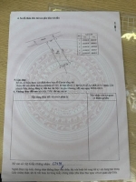 107m đồi 1 phú nghĩa