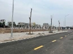 10m ngang chơn thành ngay tthc , 1ty2/200m2 sở hữu