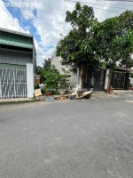 111m² – bán nhà 1 trệt 1 lầu đường 6, long bình, q9 – giá 6 tỷ nhỉnh