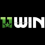 11win – thiên đường giải trí đỉnh cao tại châu á